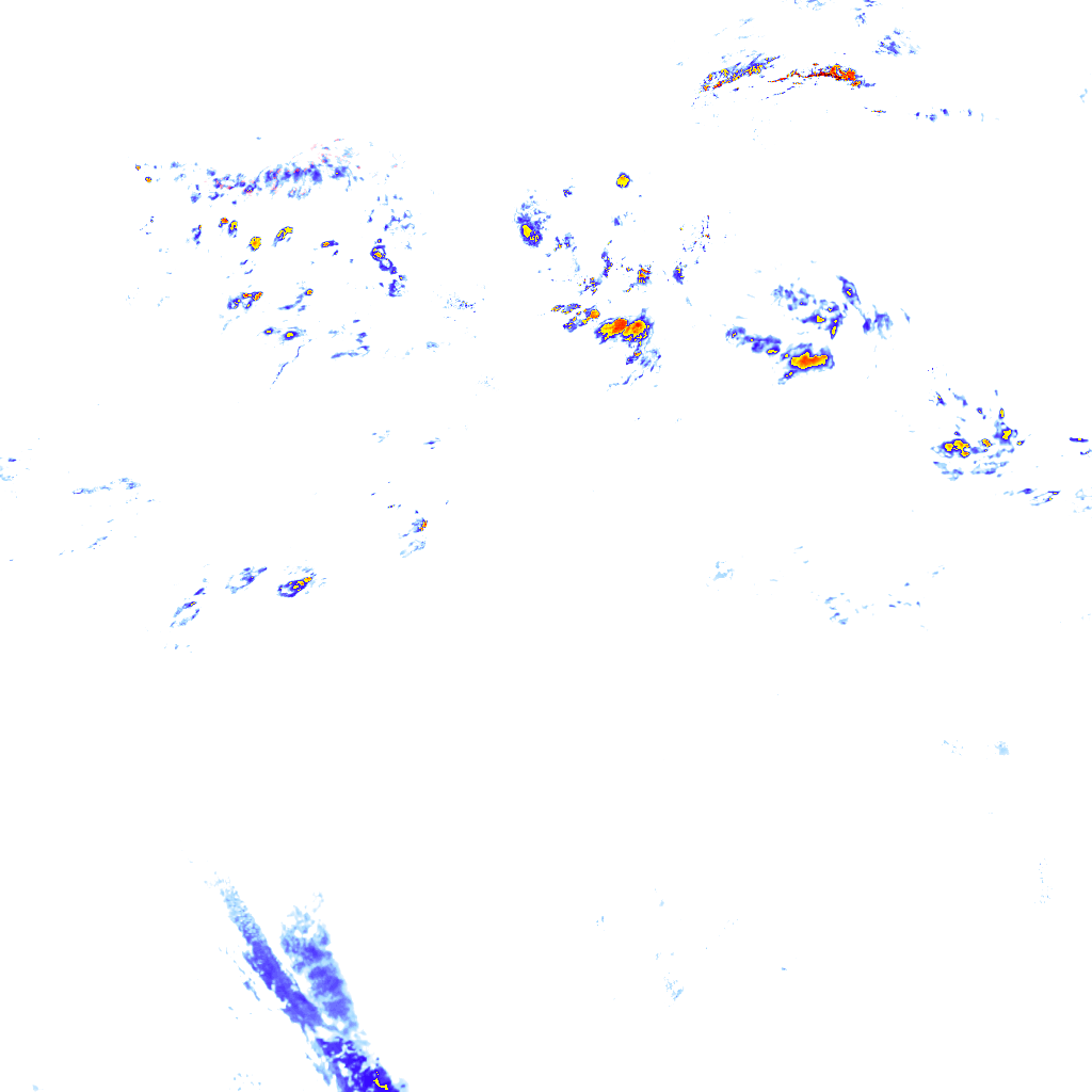 rainLayer