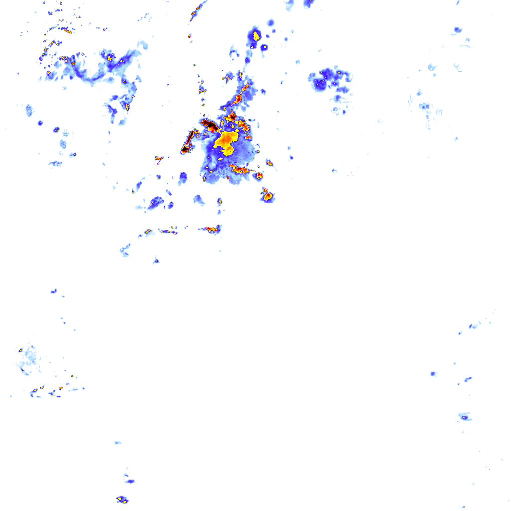 rainLayer