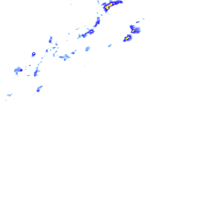rainLayer