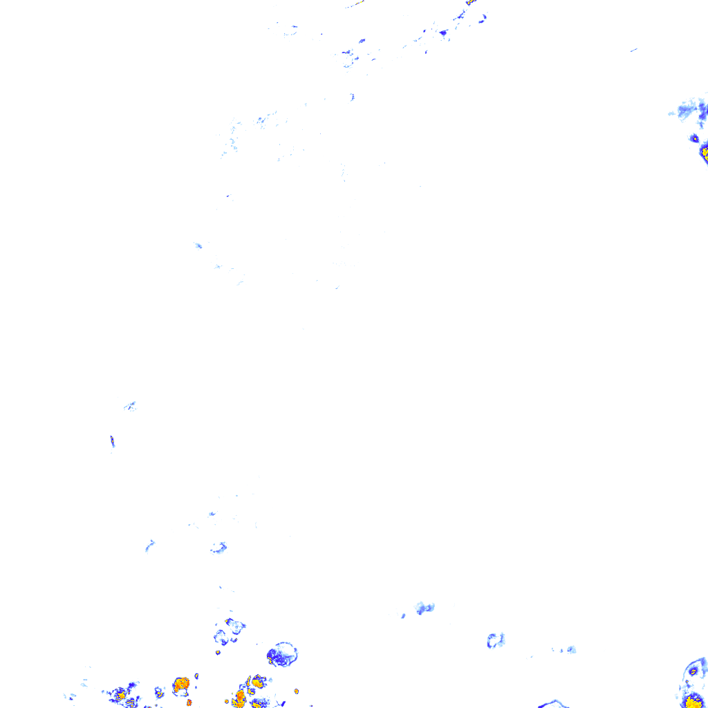 rainLayer