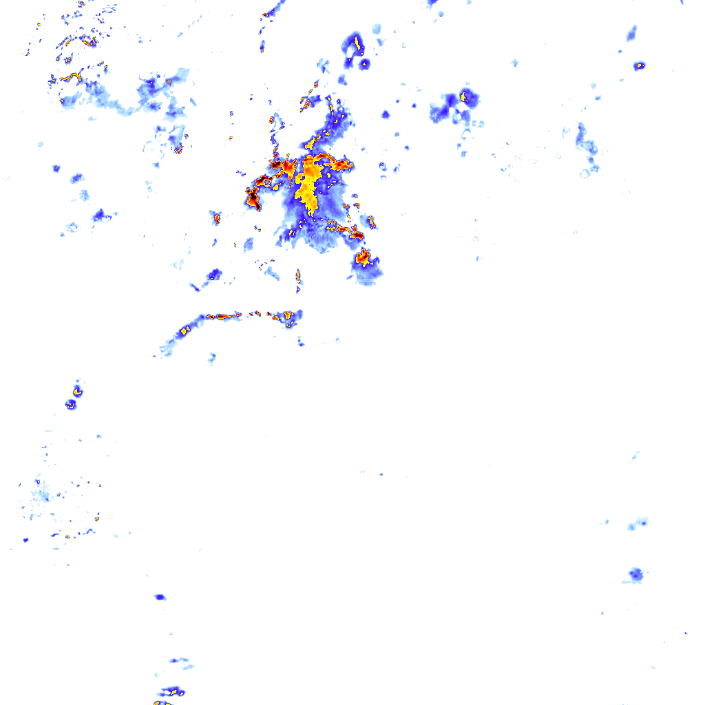 rainLayer