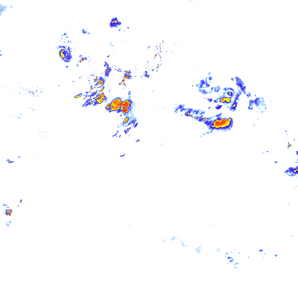 rainLayer