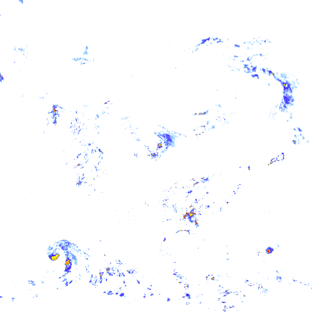 Image Layer