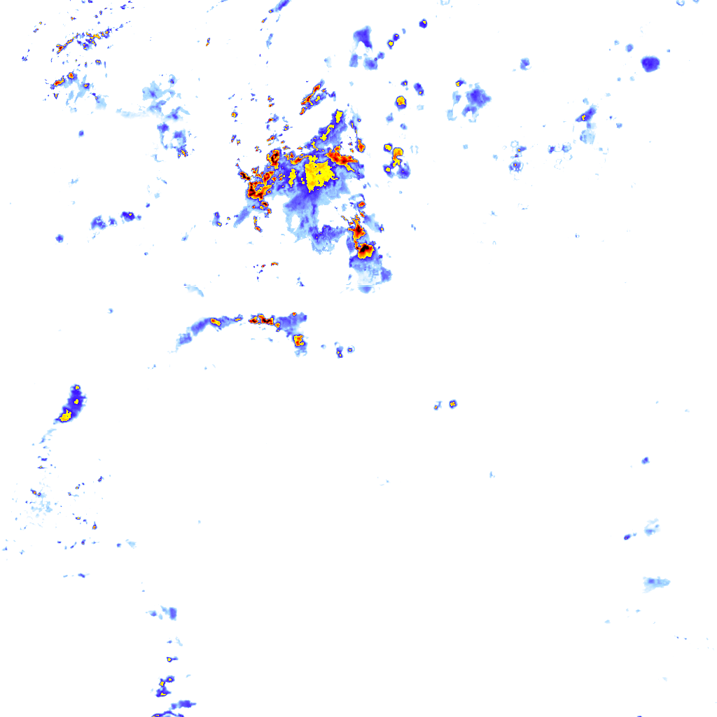 rainLayer
