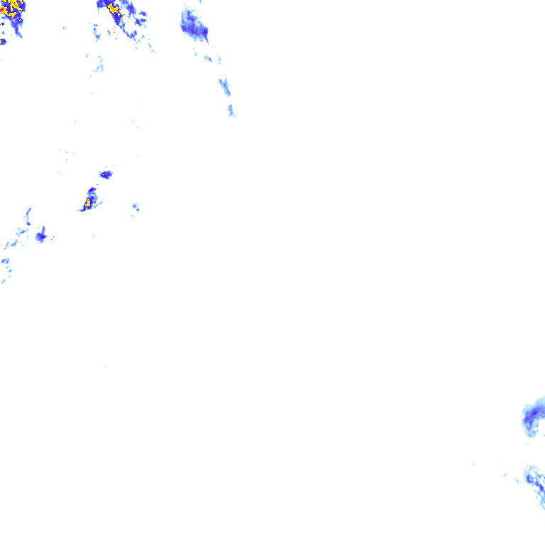 rainLayer