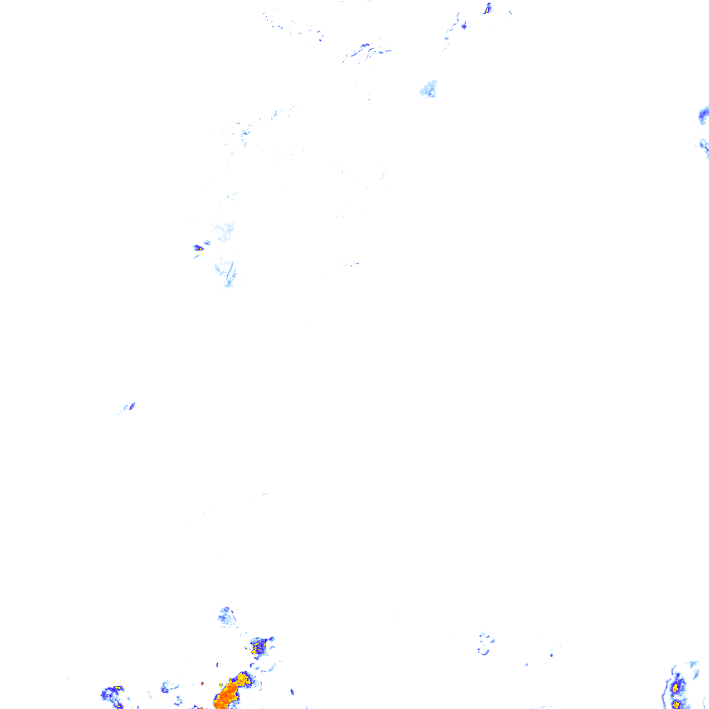rainLayer
