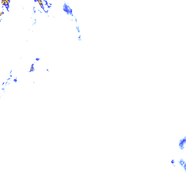 rainLayer