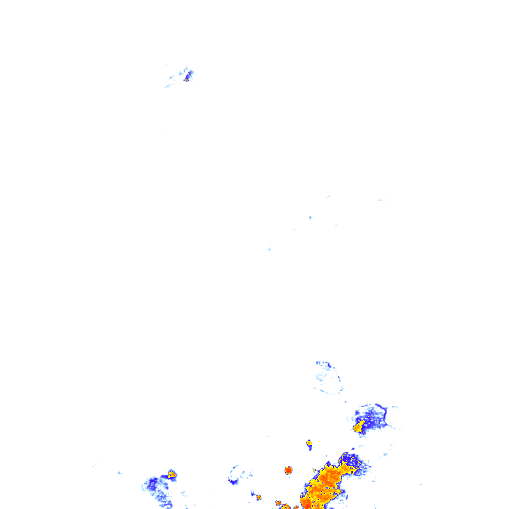rainLayer