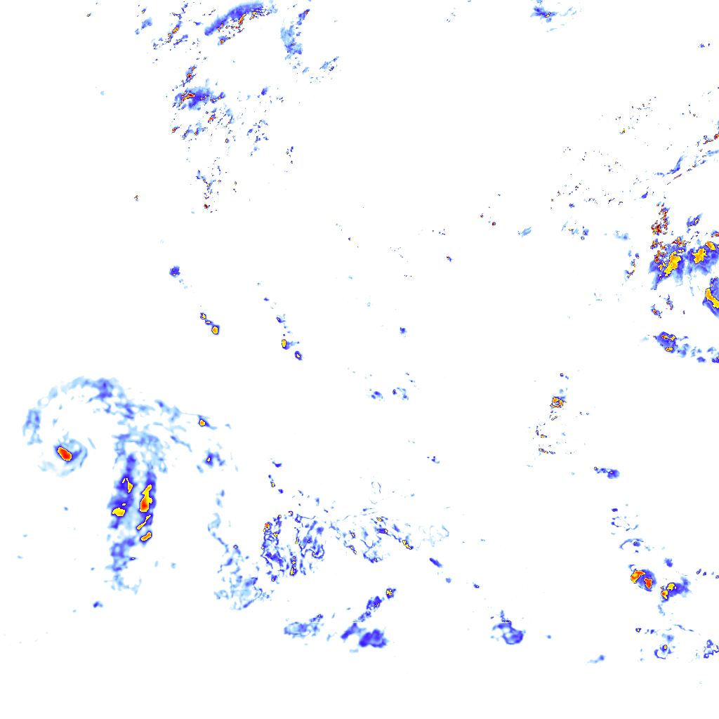 Image Layer
