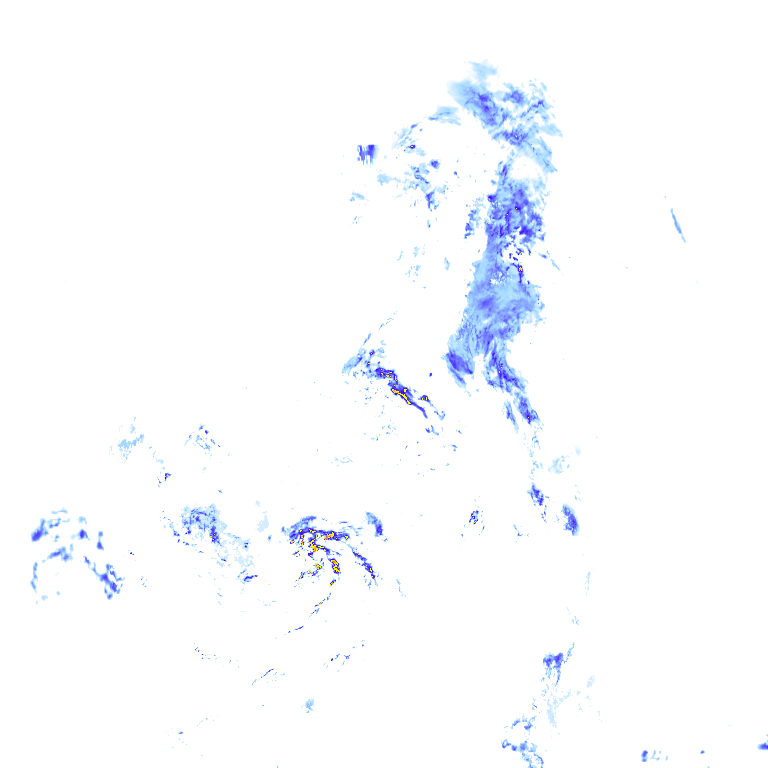 Image Layer