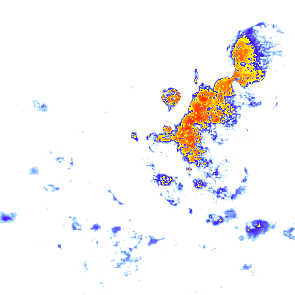 rainLayer