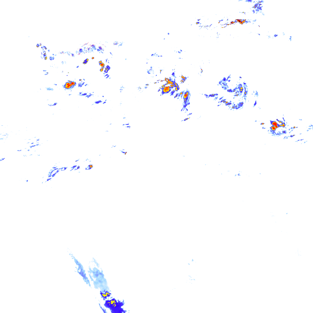 Image Layer