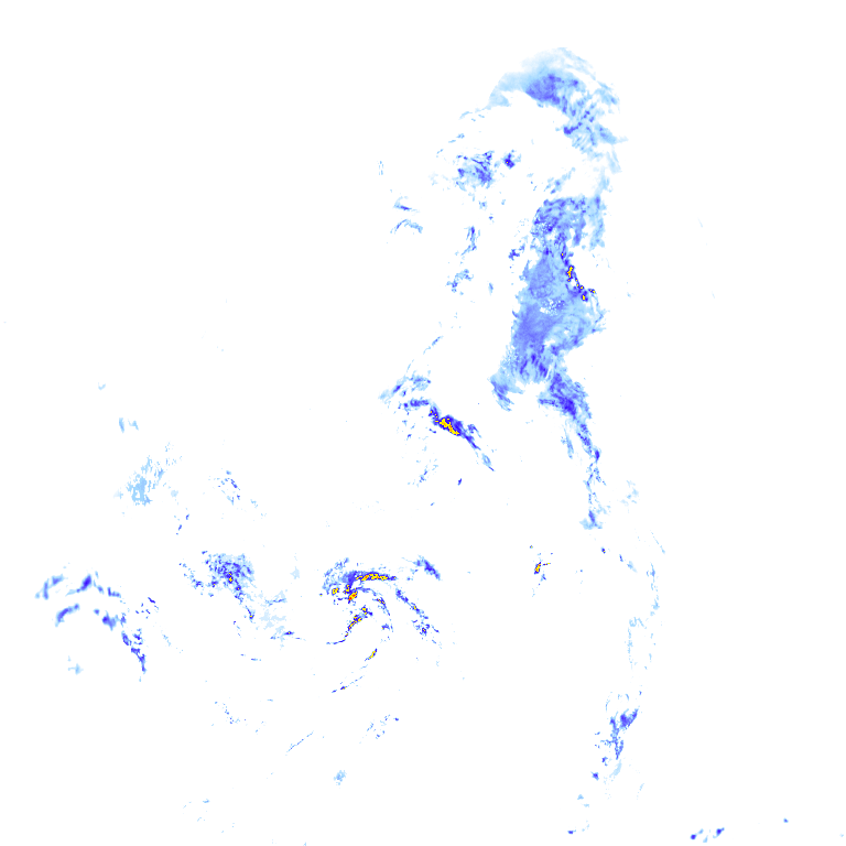 Image Layer