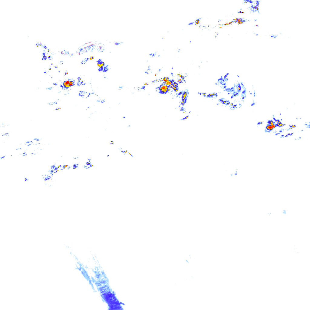Image Layer