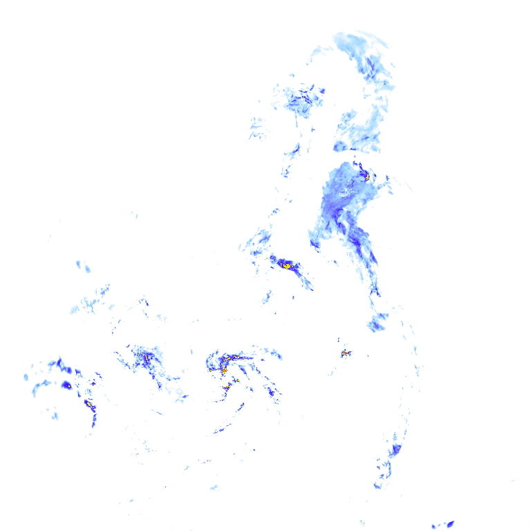 rainLayer