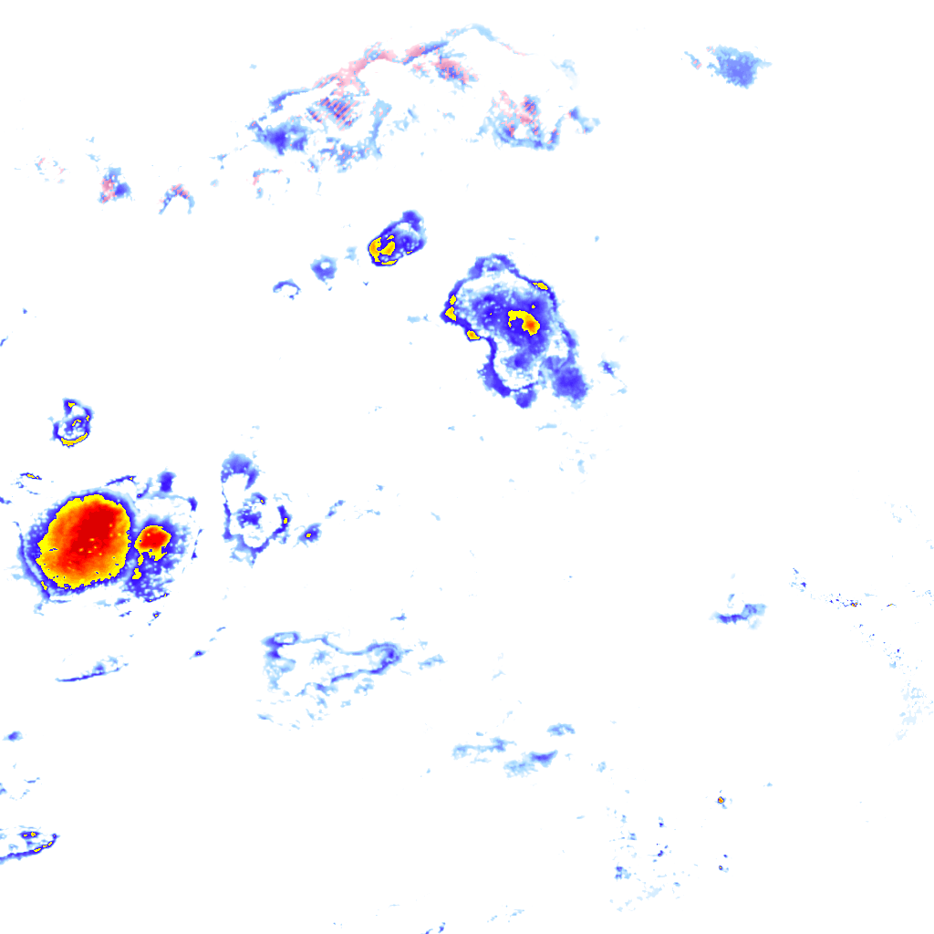 Image Layer