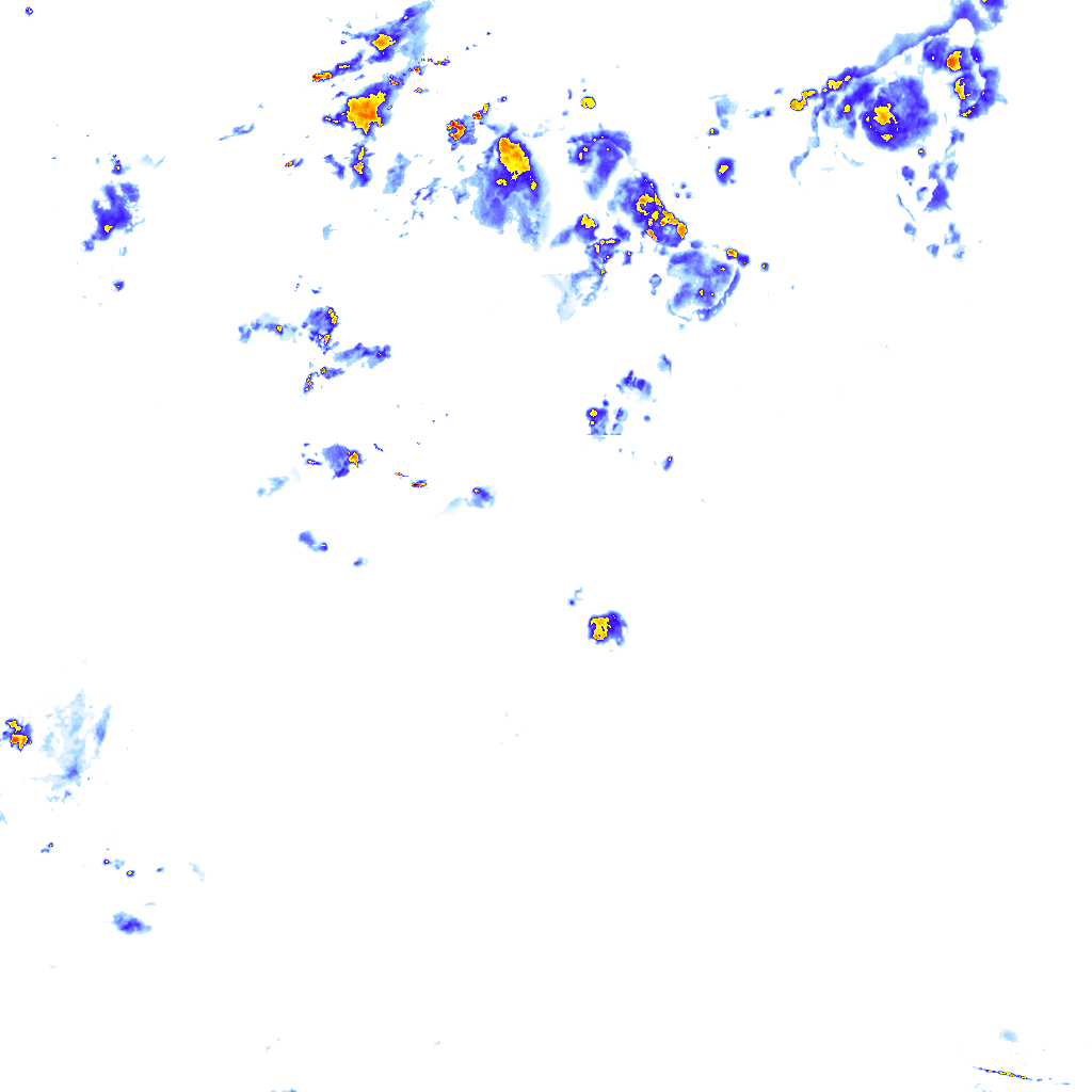 rainLayer
