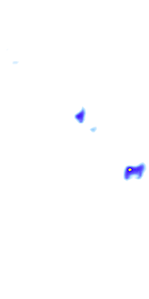 rainLayer