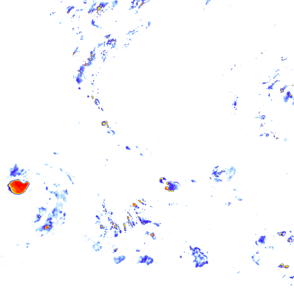 Image Layer