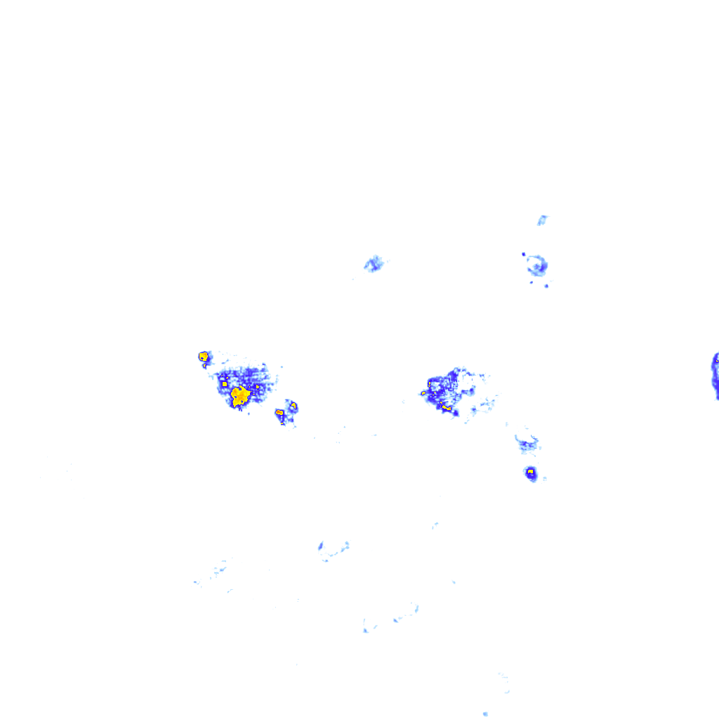 rainLayer