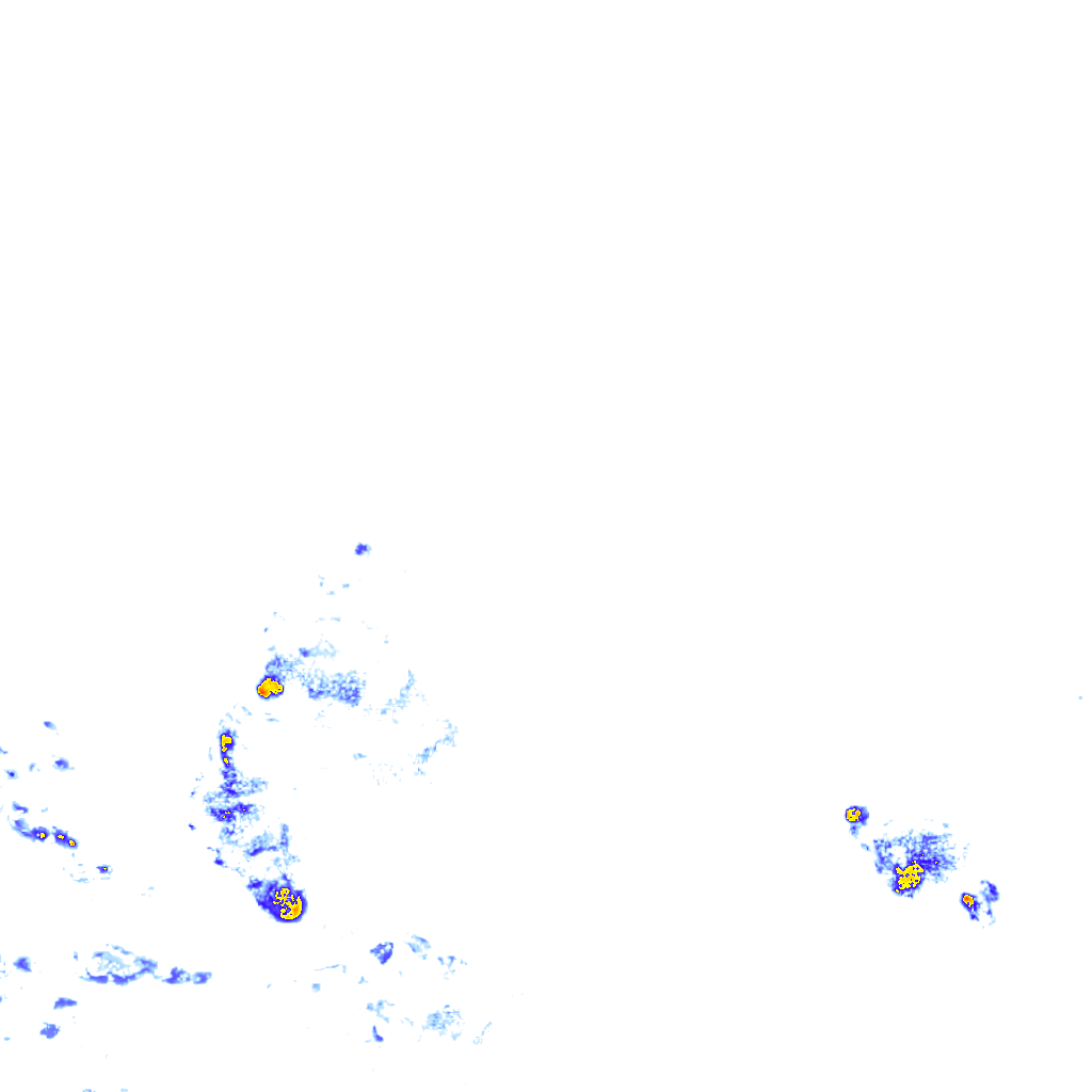 rainLayer