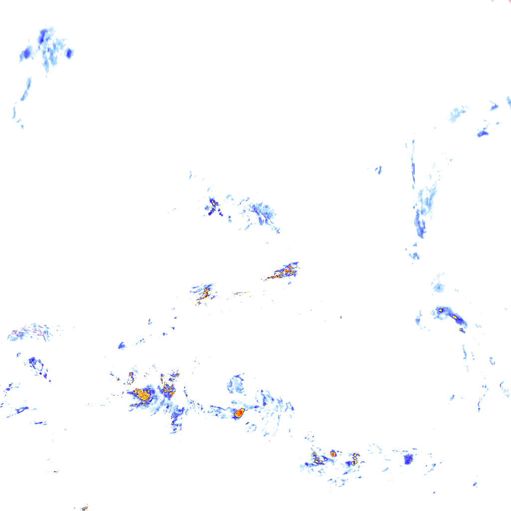 Image Layer