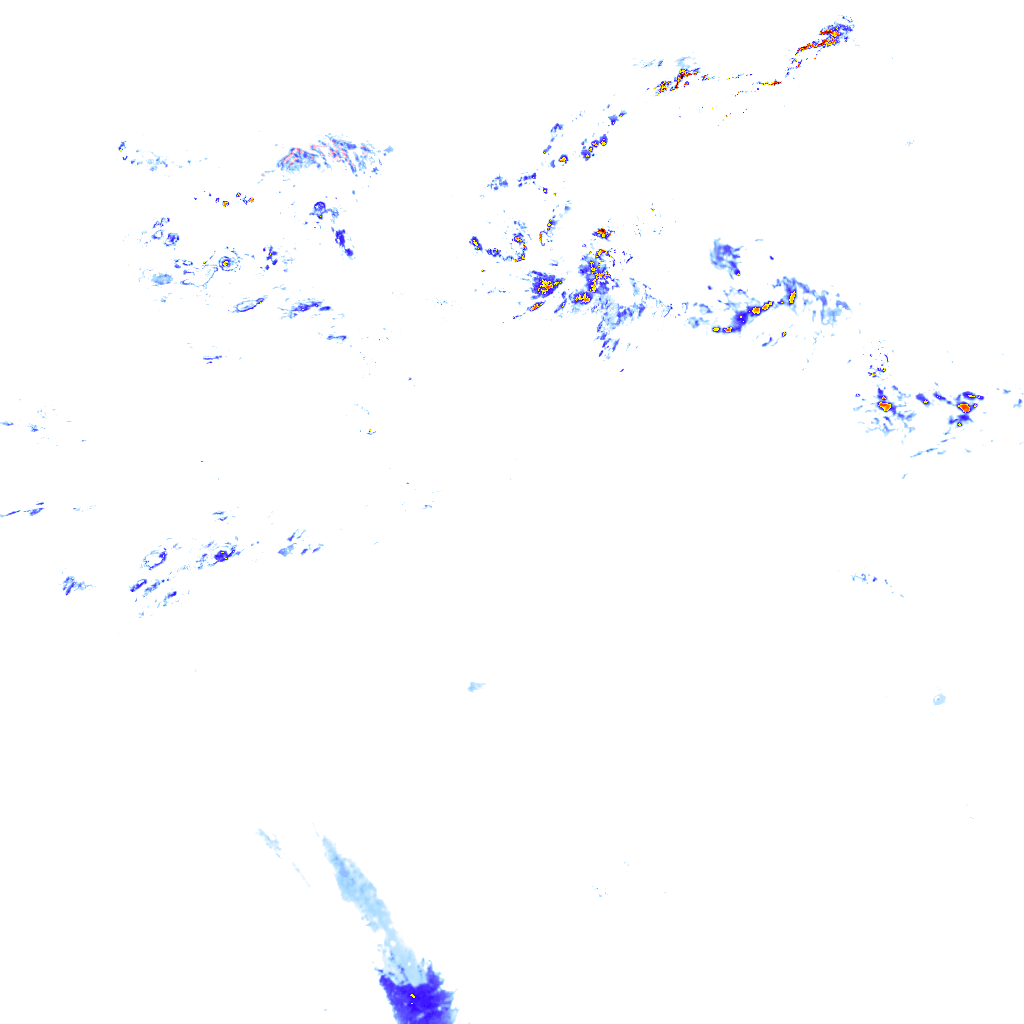 Image Layer