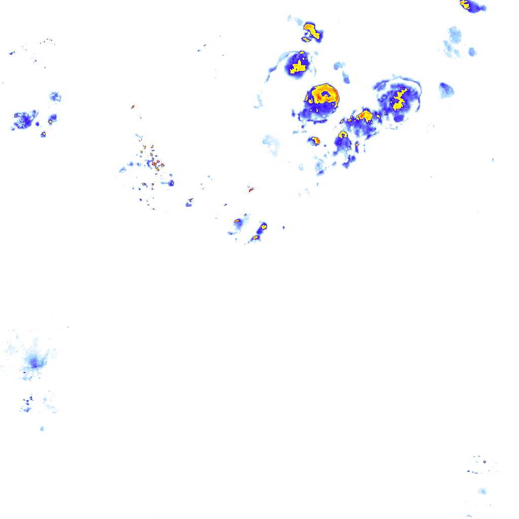 Image Layer