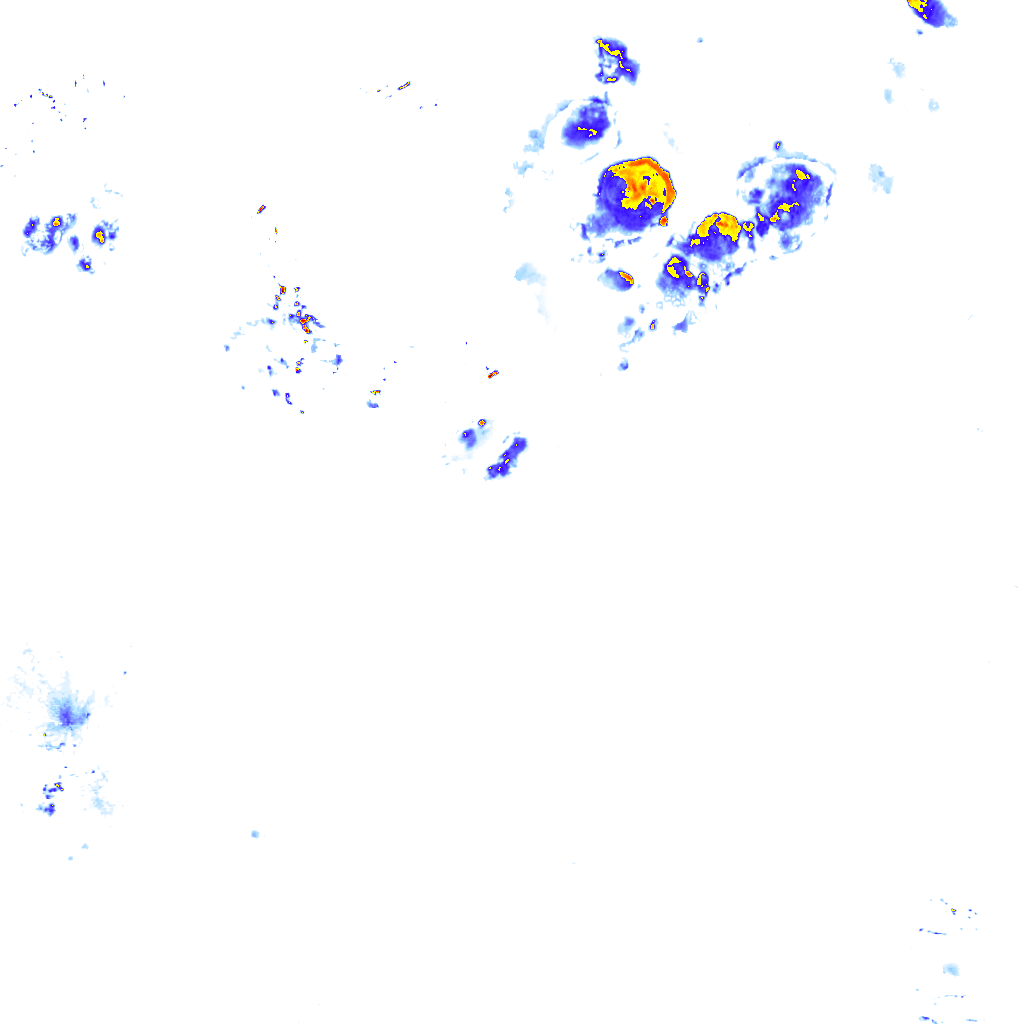 Image Layer