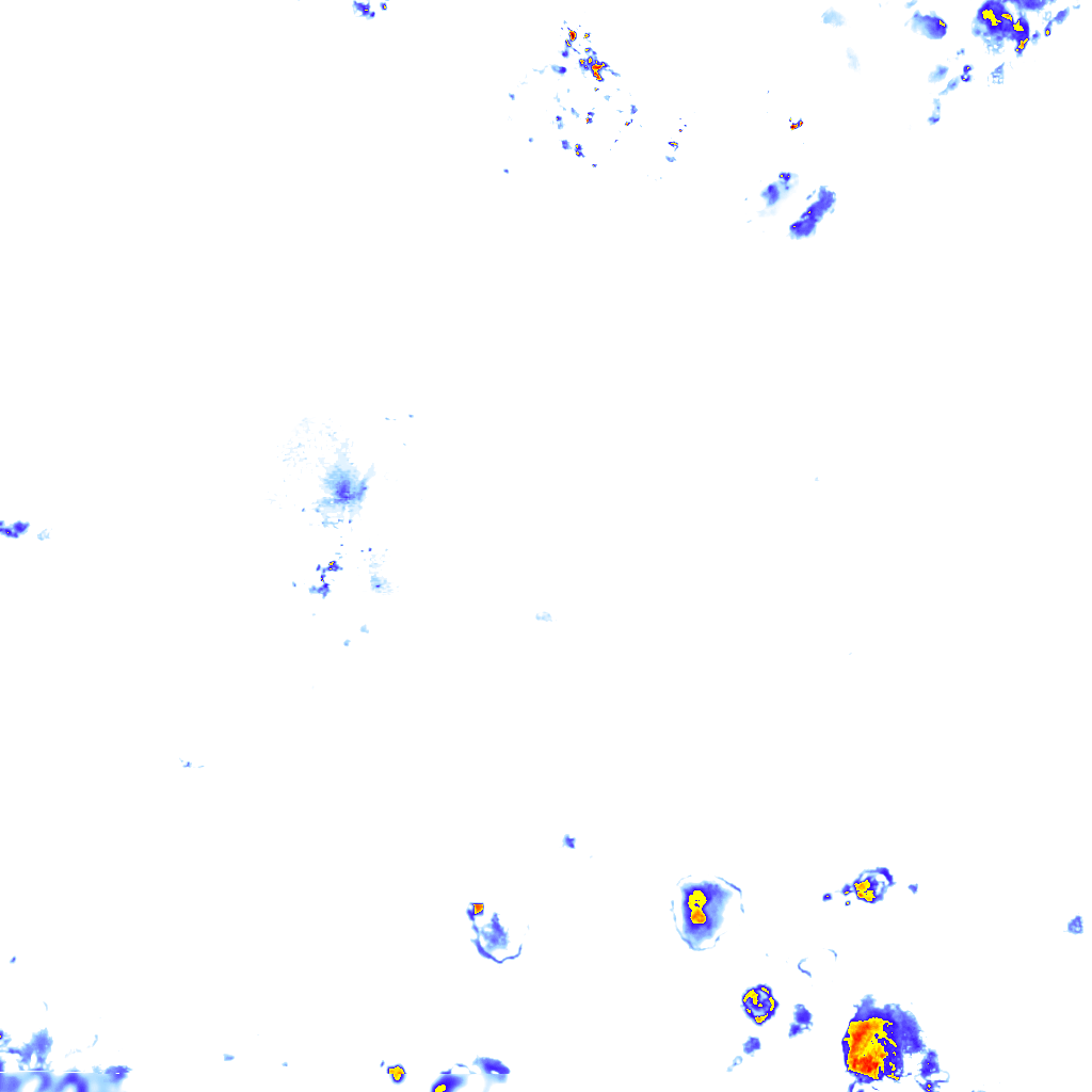 rainLayer