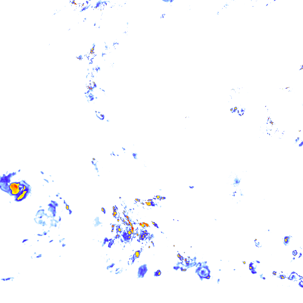 Image Layer