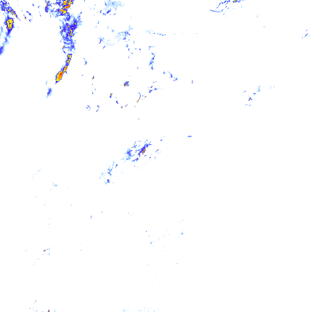 rainLayer