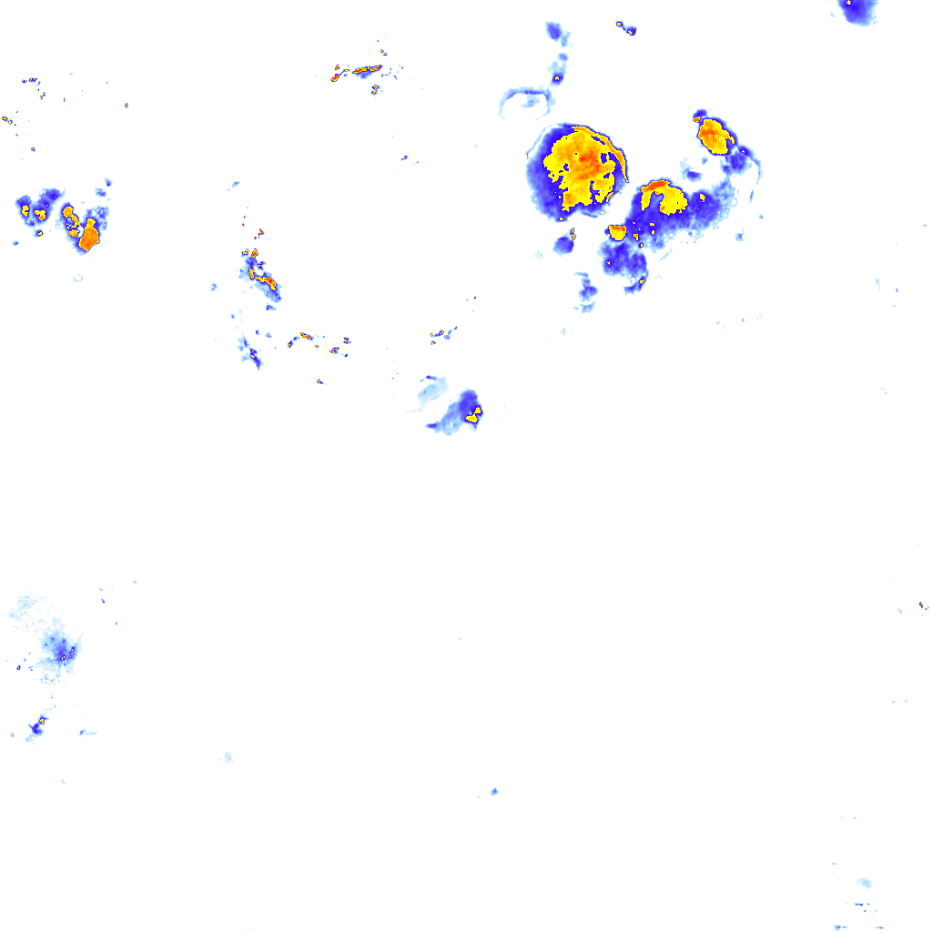 Image Layer