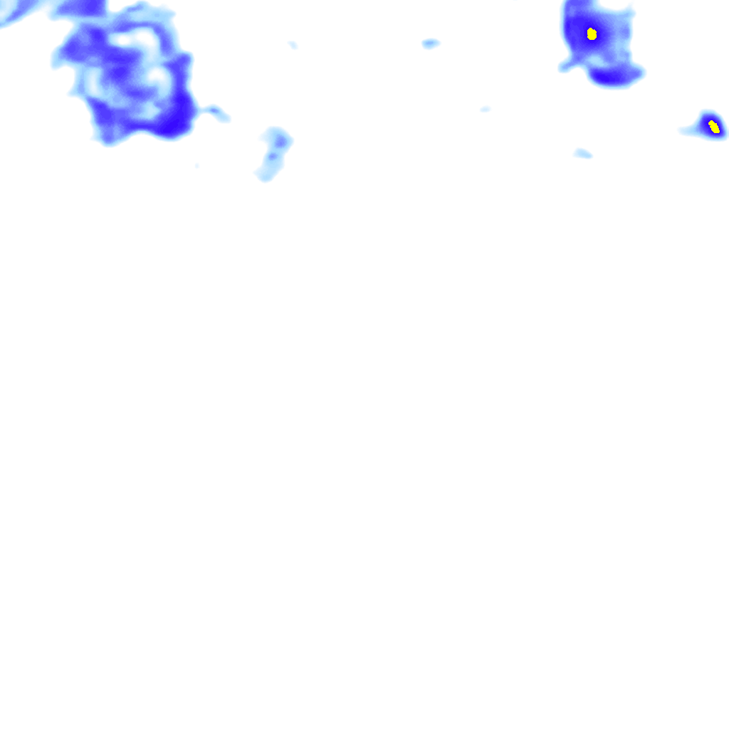rainLayer