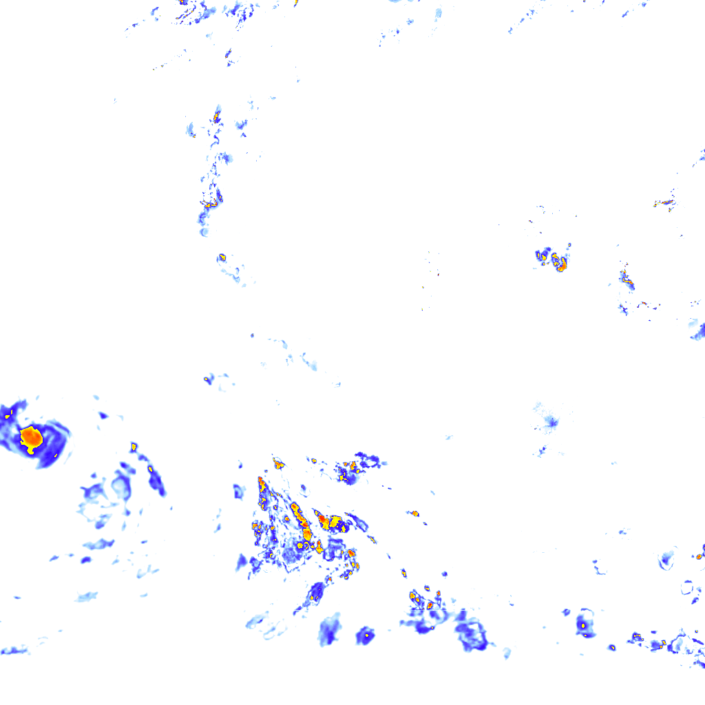 Image Layer