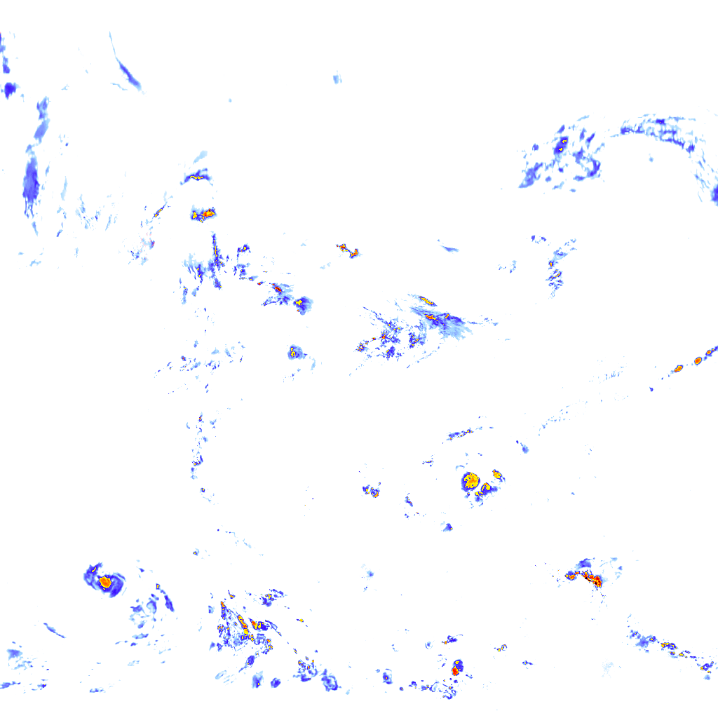 Image Layer
