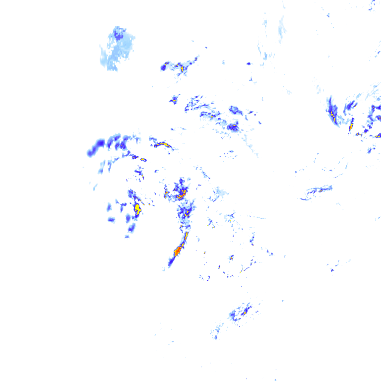 Image Layer