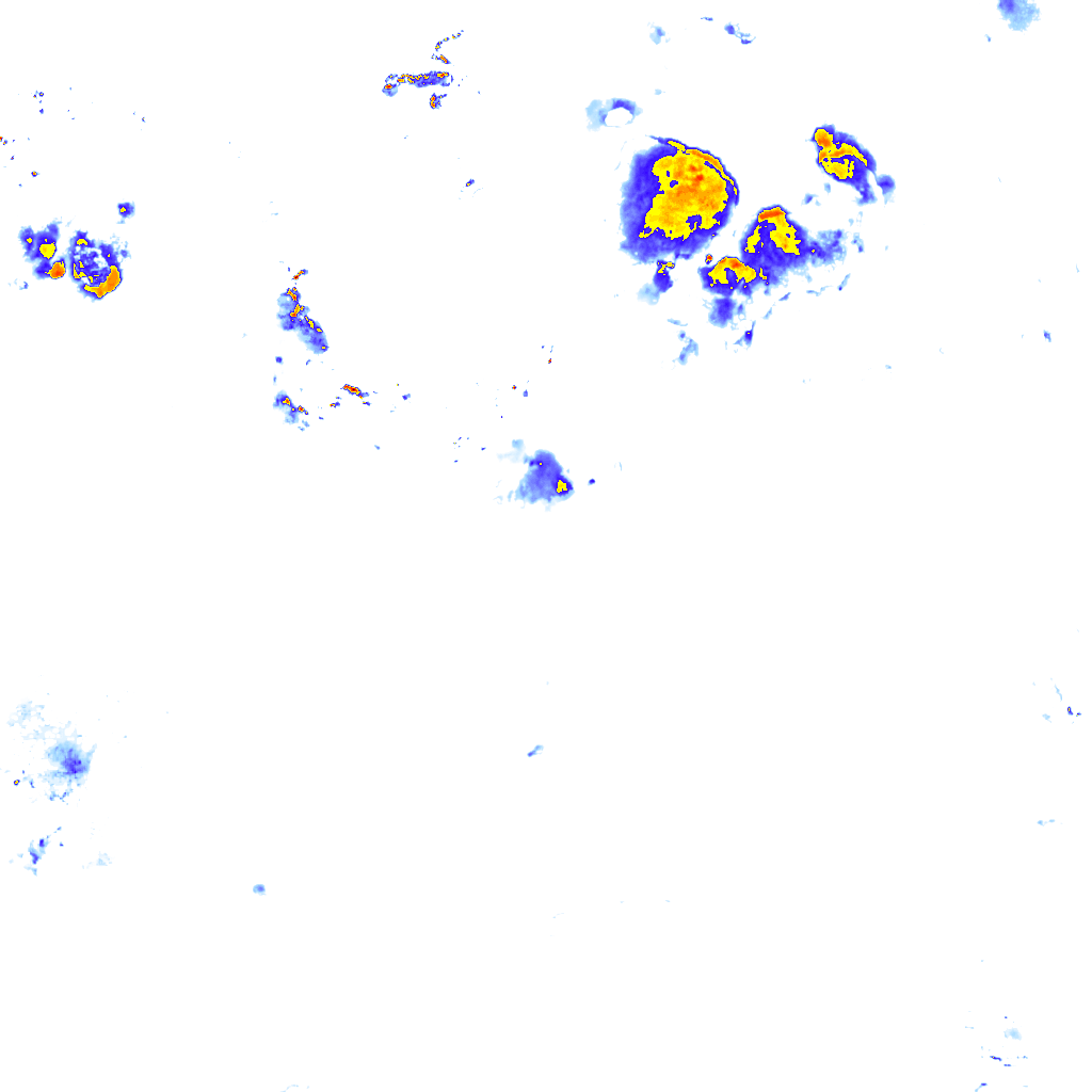 Image Layer