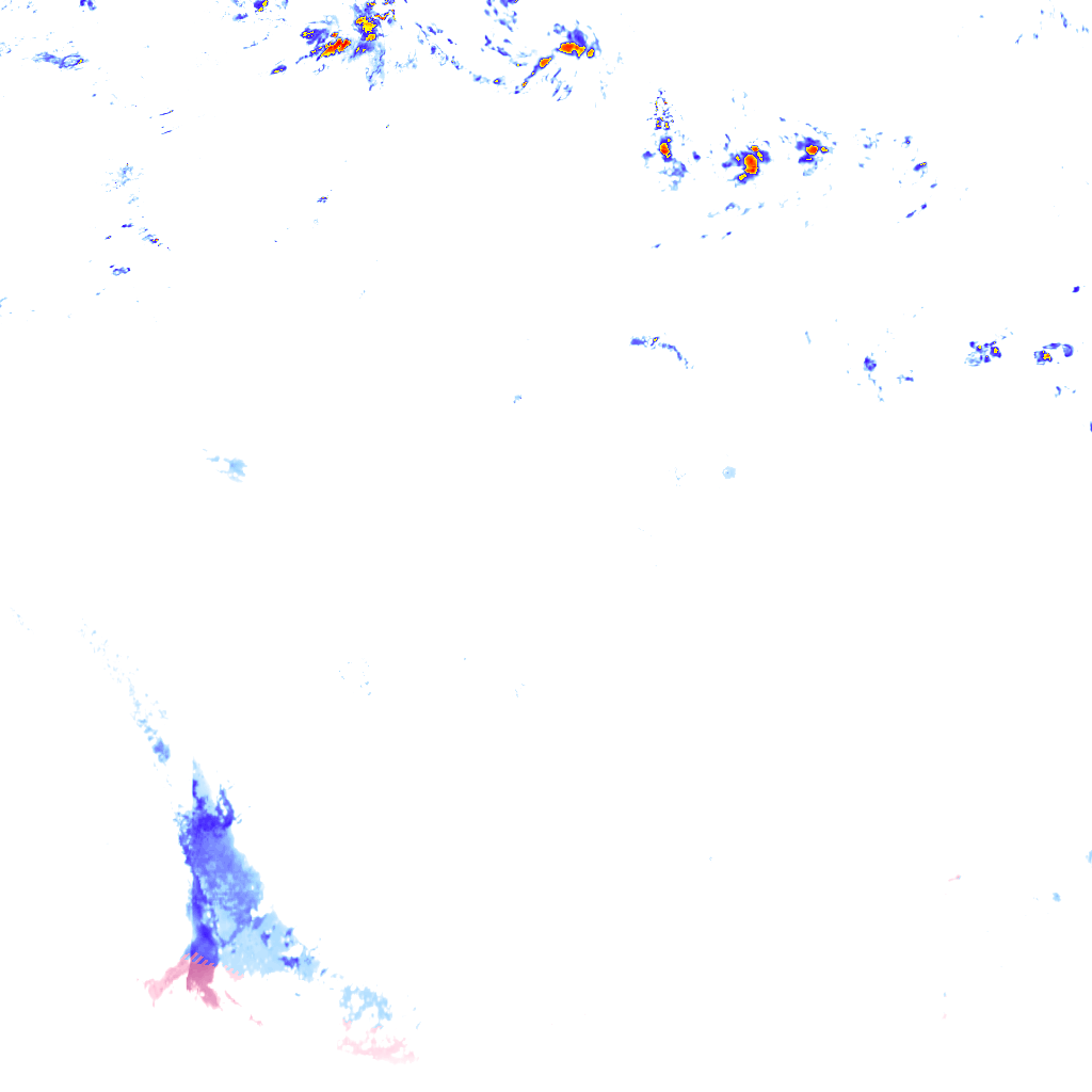 Image Layer