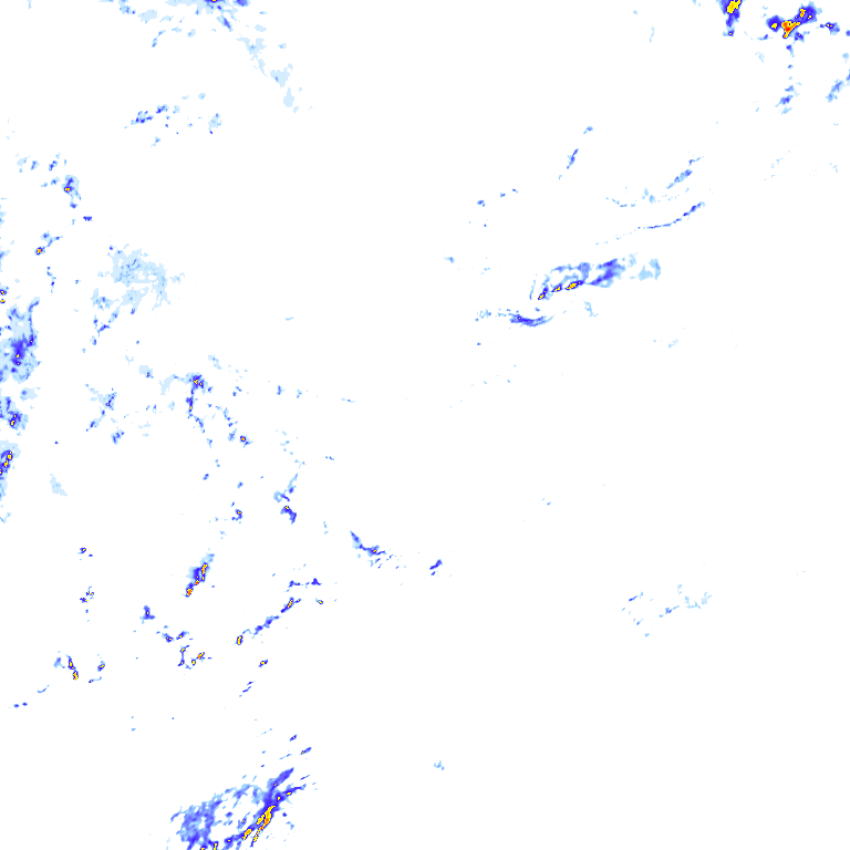rainLayer