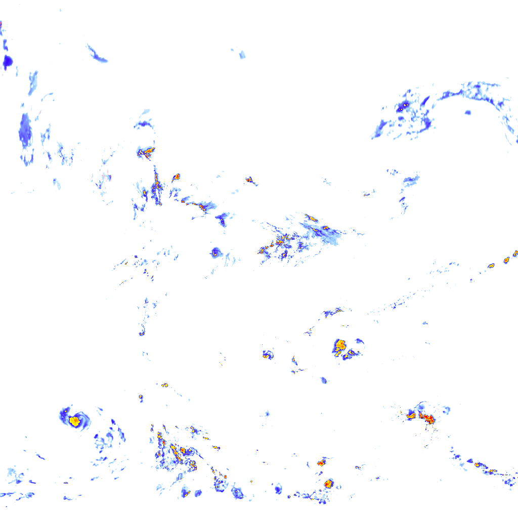 Image Layer
