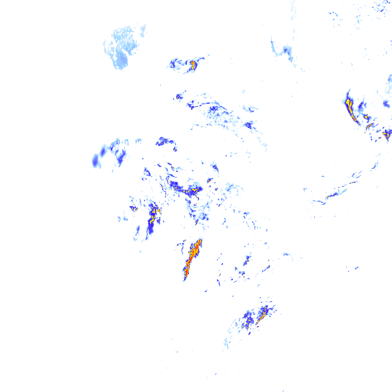 Image Layer