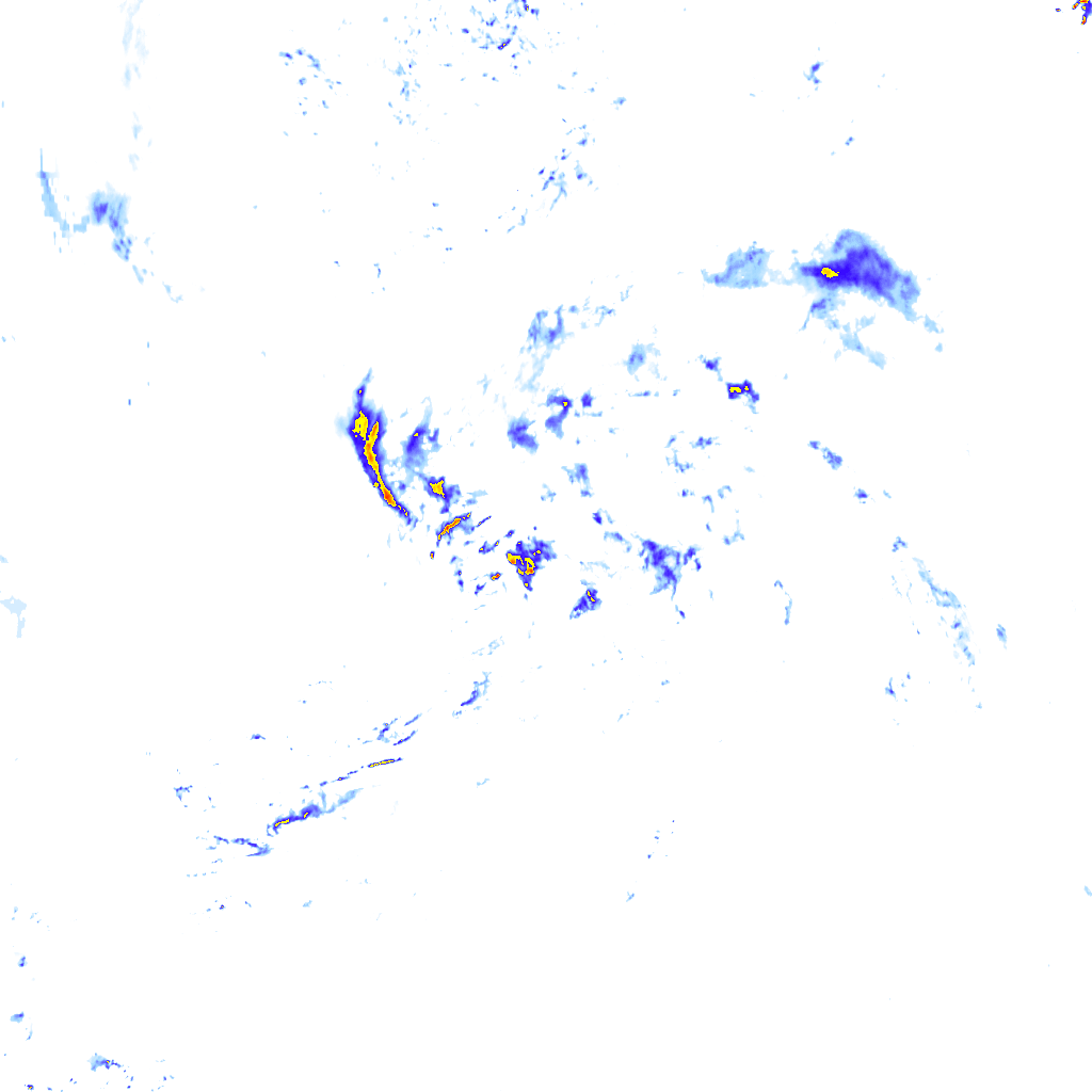 Image Layer