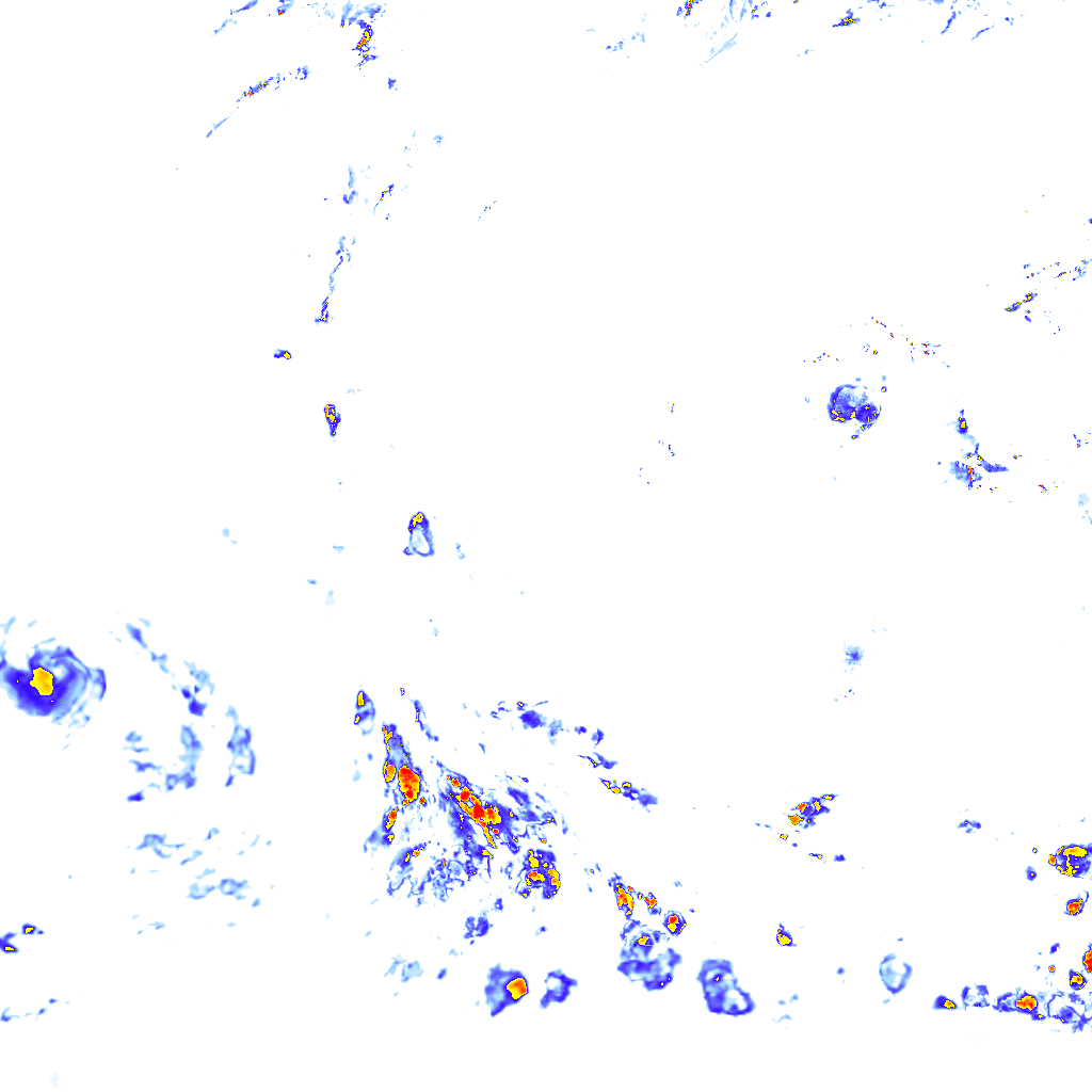 Image Layer