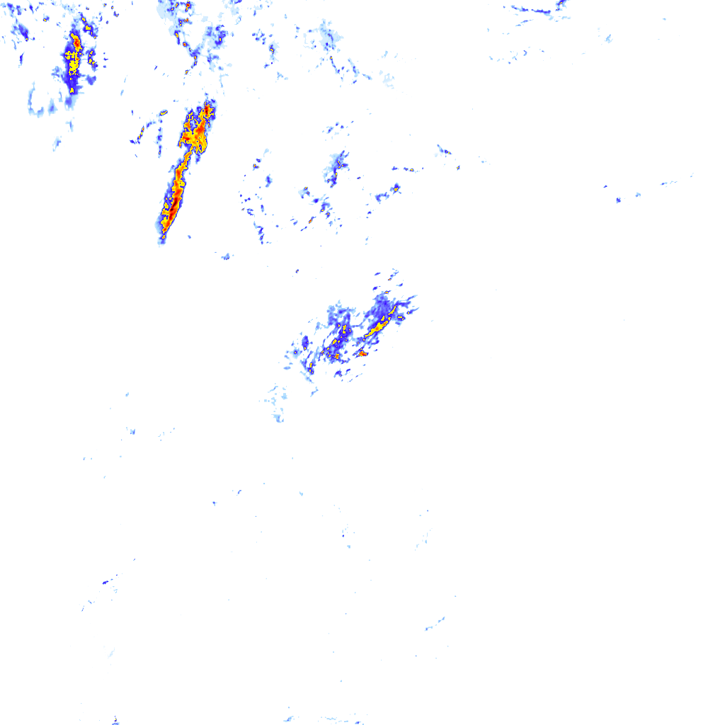 rainLayer
