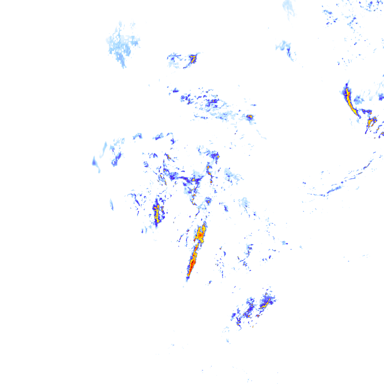 Image Layer