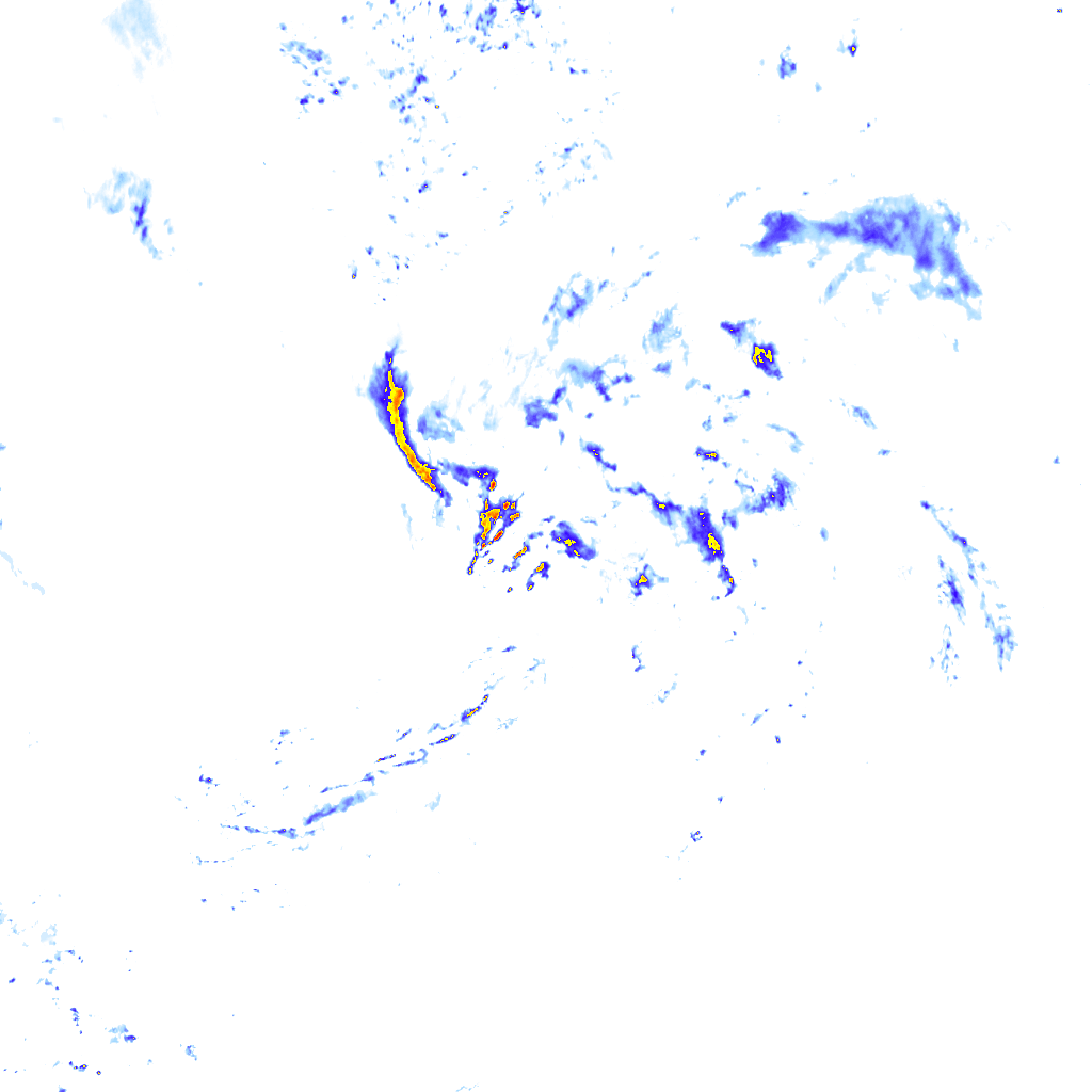 Image Layer