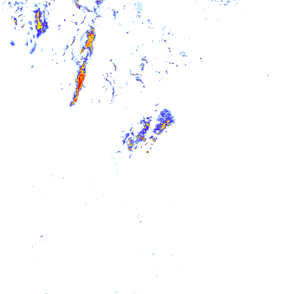 rainLayer