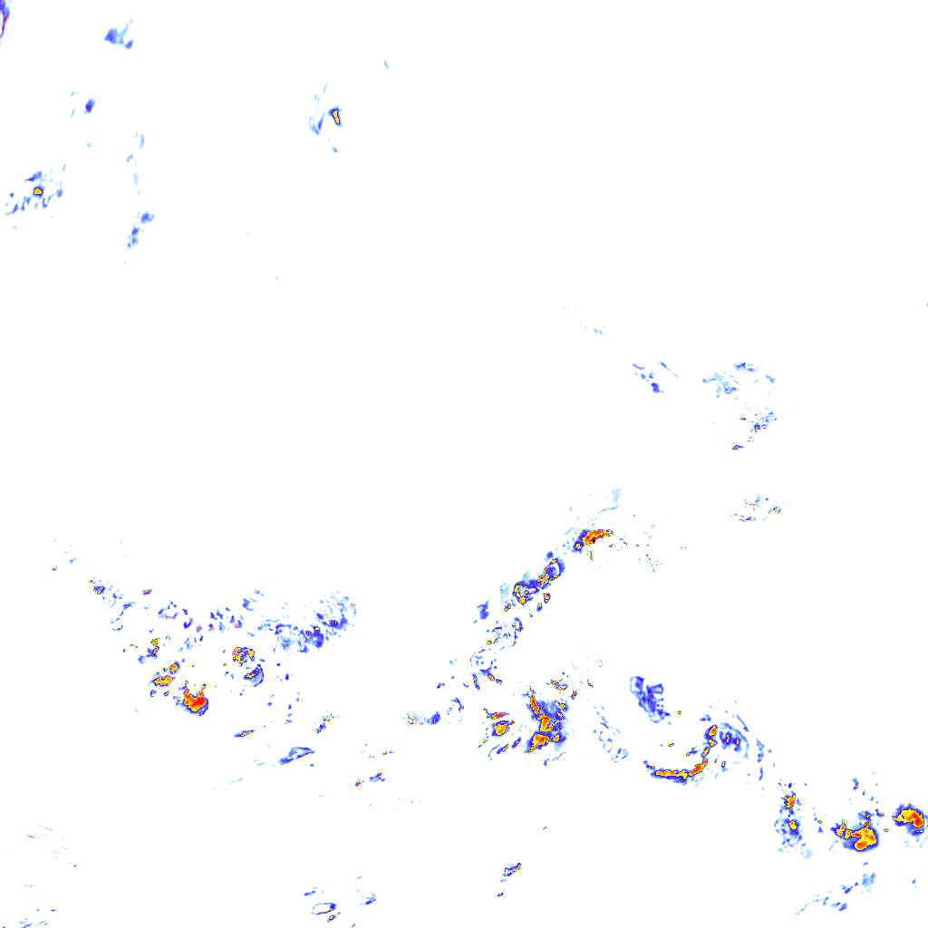 rainLayer