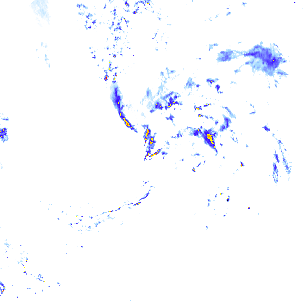 Image Layer